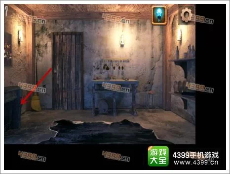 我声音的颜色游戏攻略教你快速提升分数