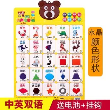 我声音的颜色游戏攻略教你快速提升分数