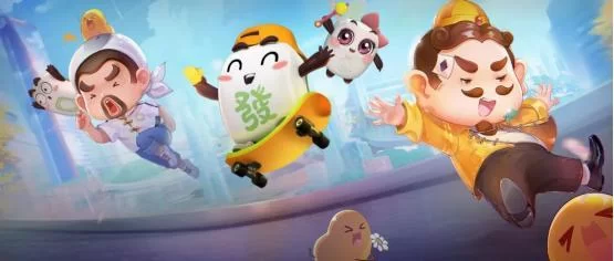 我很荣幸杨过游戏最新版本更新内容