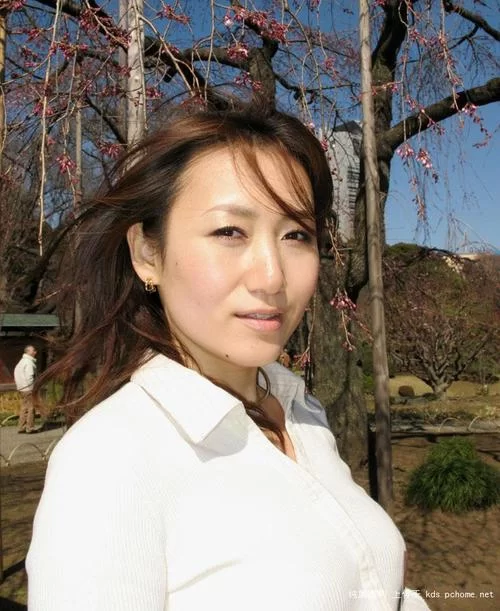 我爱熟女v0.8安卓下载最新版免费安装包