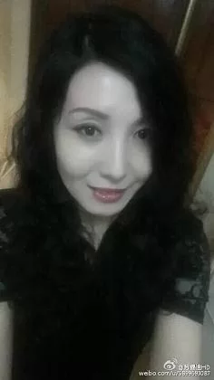 我爱熟女v0.8安卓下载最新版免费安装包