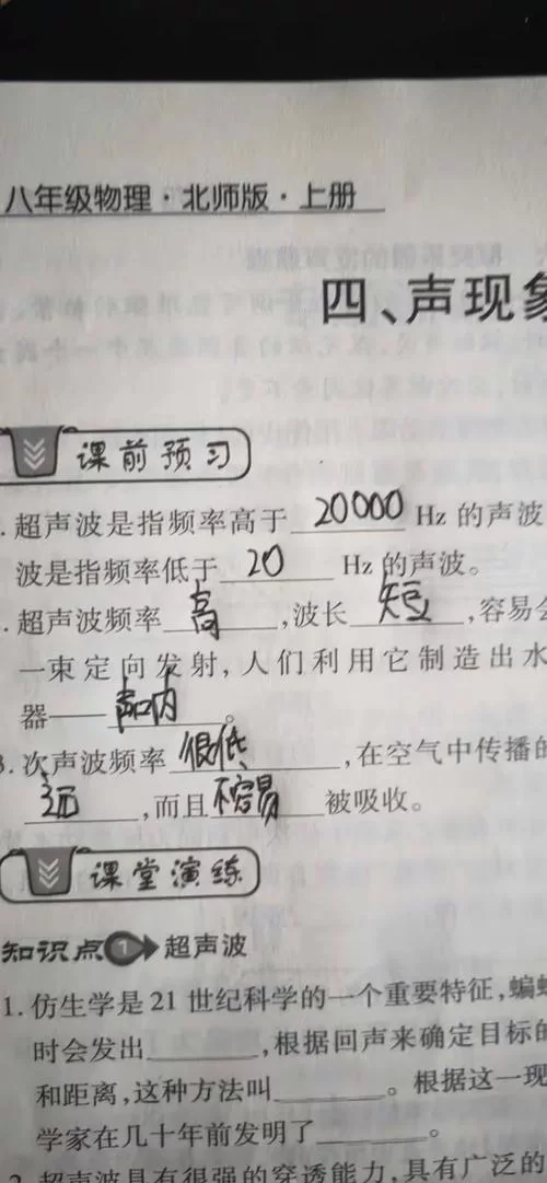 我的H暑假如何下载 常见问题解决方法汇总