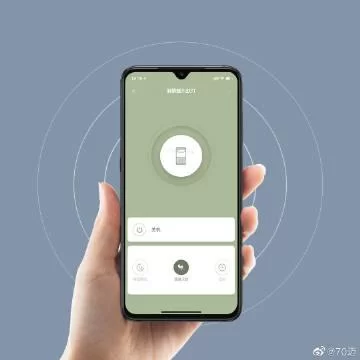 我的H暑假安卓汉化版常见问题解决方法大全