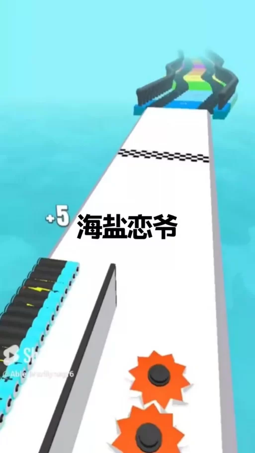 我的可爱表姐2安卓游戏特色玩法介绍