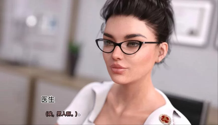 我的可爱表姐2怎么下载 简单几步轻松搞定