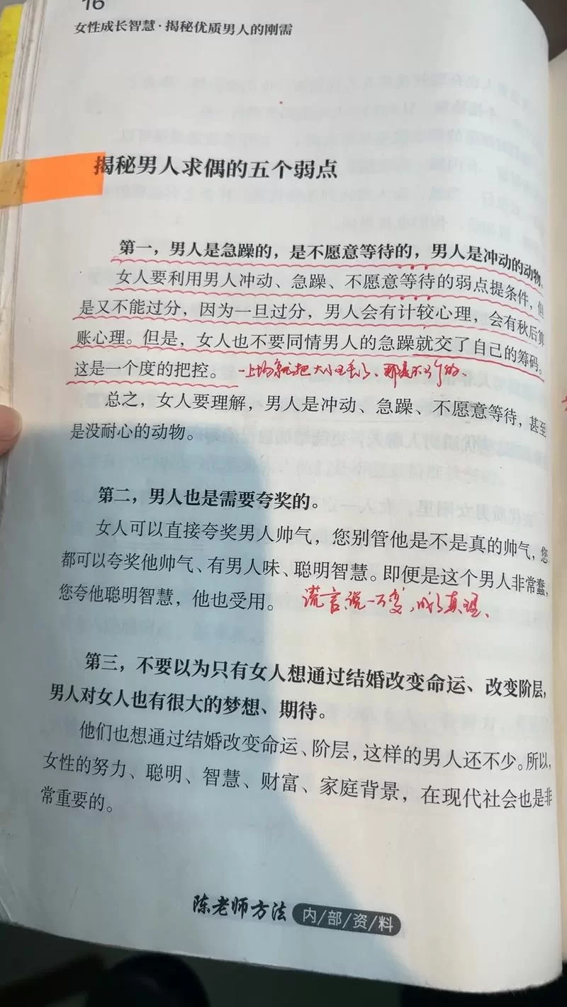 我的可爱表姐2最新版本是多少 版本更新内容大揭秘