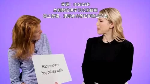我的可爱表姐2最新版本是多少 版本更新内容大揭秘