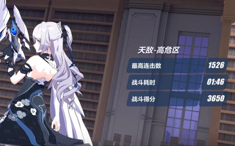 我的大学生活S1-S2安卓版下载 高清资源一键获取
