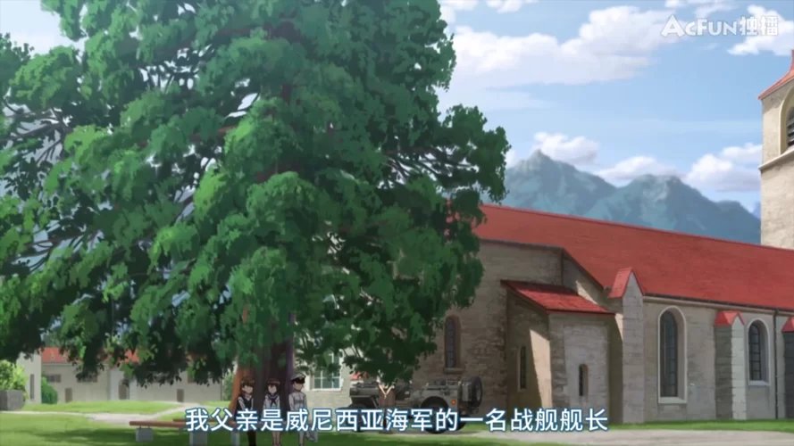 我的大学生活S3游戏官网攻略大全新手必看指南