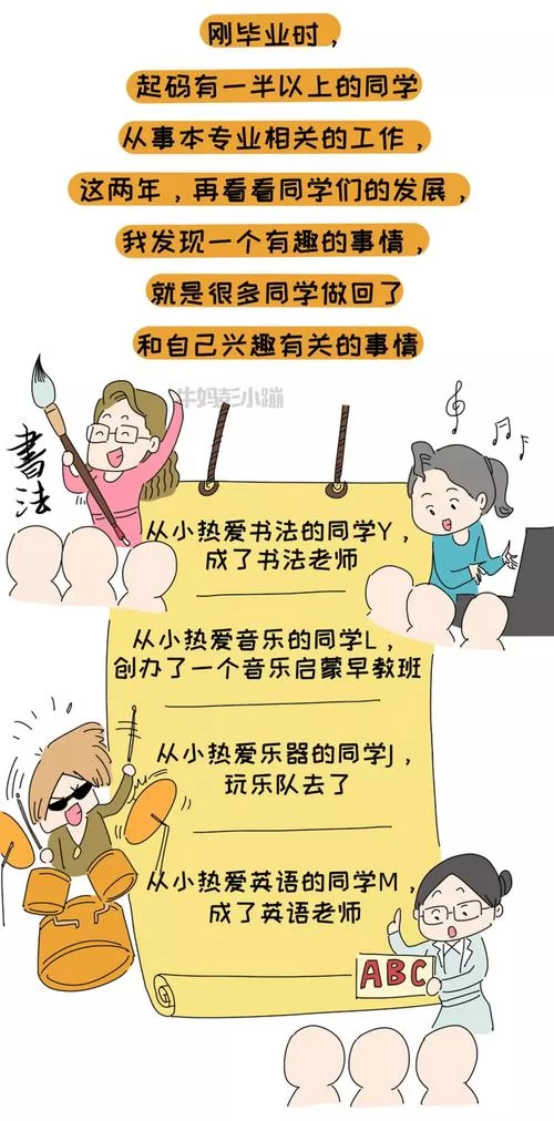 我的大学生活S3游戏官网攻略大全新手必看指南