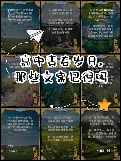我的大学生活官网记录青春岁月与成长故事