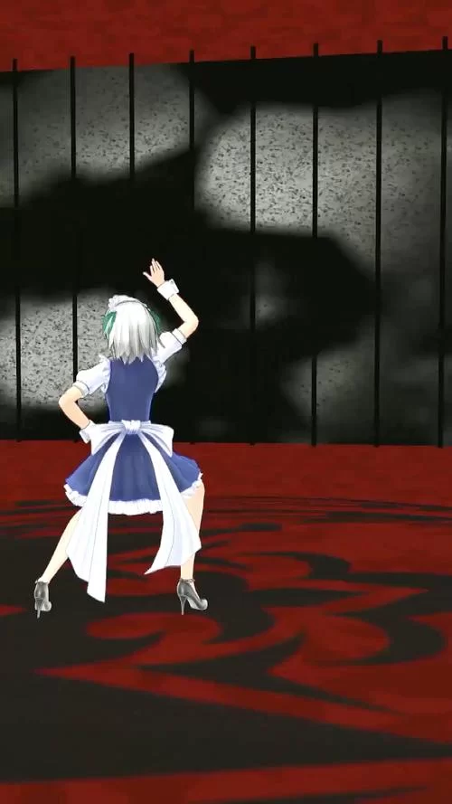 我的女佣大人官网最新活动公告一览