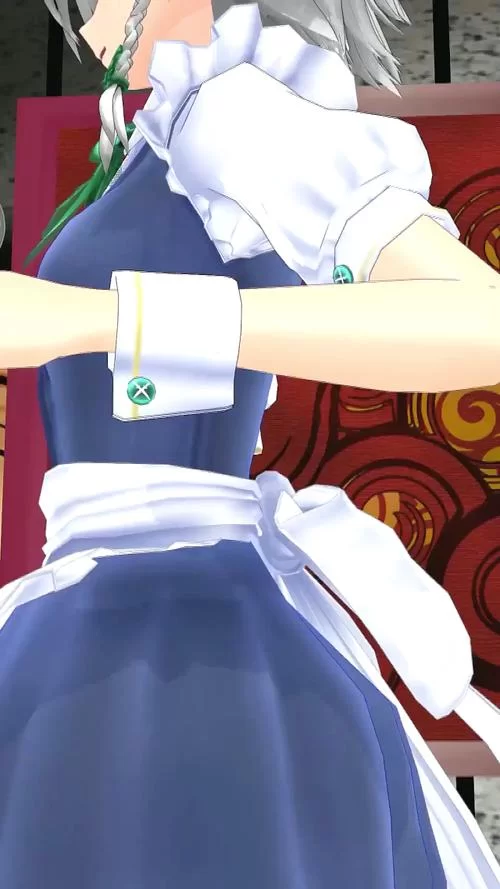 我的女佣大人官网最新活动公告一览 我的女佣大人官网最新活动公告一览