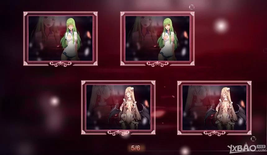 我的女佣大人杨过游戏隐藏任务解锁方法揭秘 我的女佣大人杨过游戏隐藏任务解锁方法揭秘