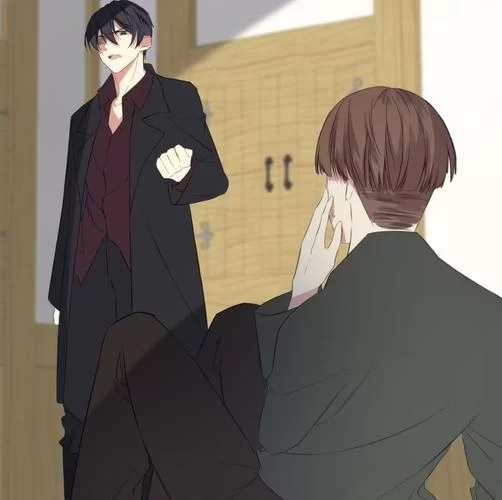 我的女佣大人版本大全 各版本区别对比