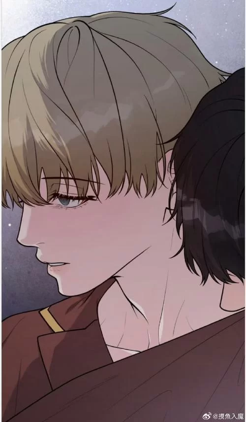我的女友是恶霸CH1-EP4汉化版更新内容全解析