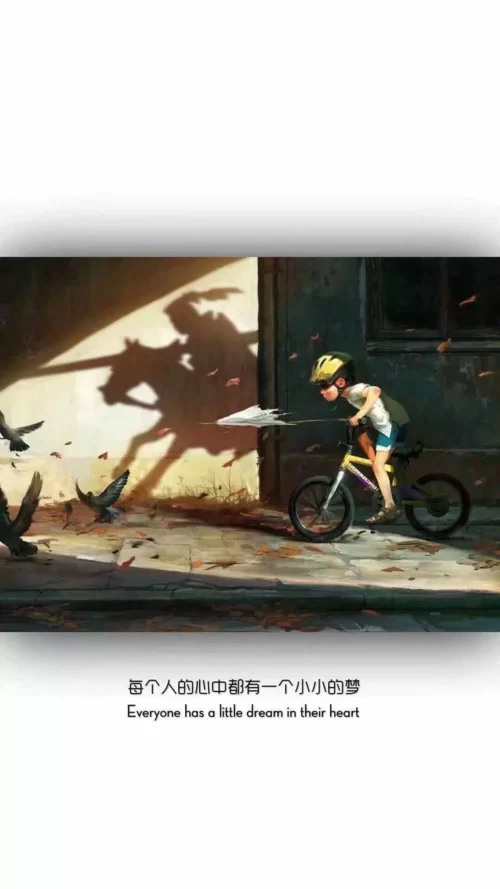 我的女朋友实现了我的NTR梦想下载地址分享