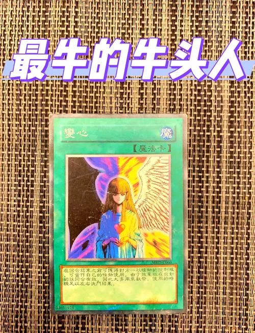 我的女朋友实现了我的NTR梦想最新版本内容揭秘