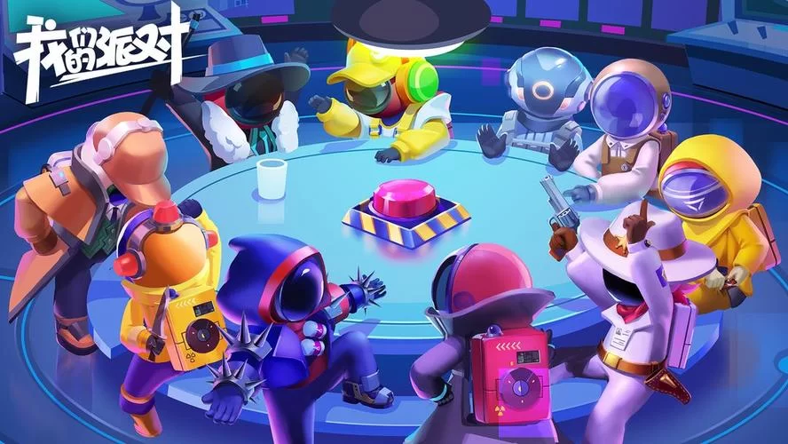 我的女朋友实现了我的NTR梦想游戏下载地址分享