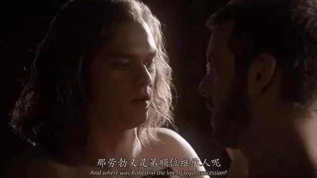 我的女朋友实现了我的NTR梦想游戏官网剧情解析