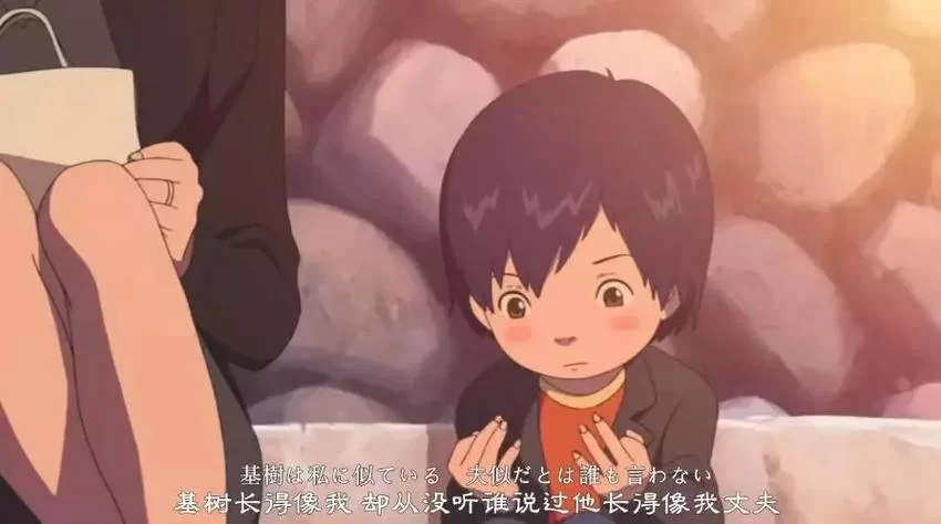 我的女朋友实现了我的NTR梦想游戏官网剧情解析