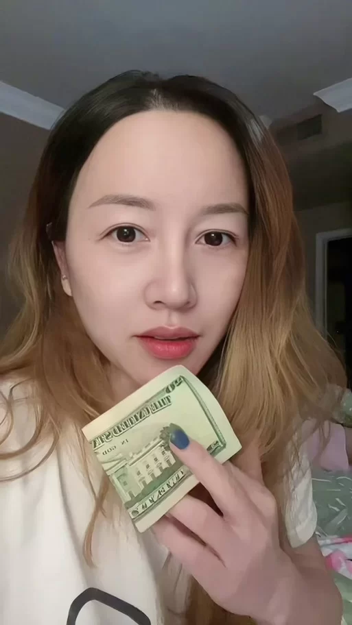 我的姐姐阿丽亚最新故事 她遇到的趣事分享给你 我的姐姐阿丽亚最新故事 她遇到的趣事分享给你