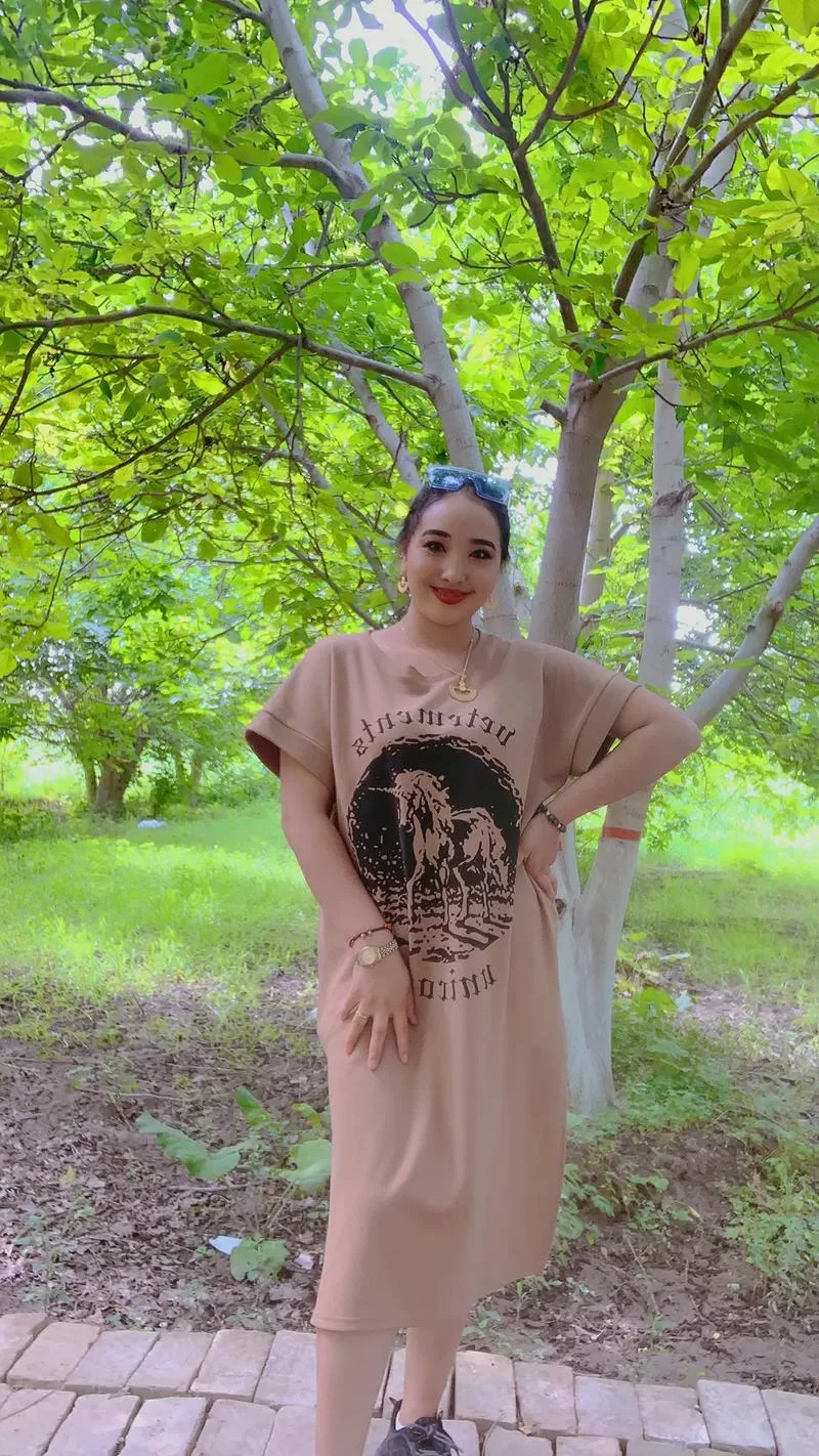 我的姐姐阿丽亚最新故事 她遇到的趣事分享给你 我的姐姐阿丽亚最新故事 她遇到的趣事分享给你