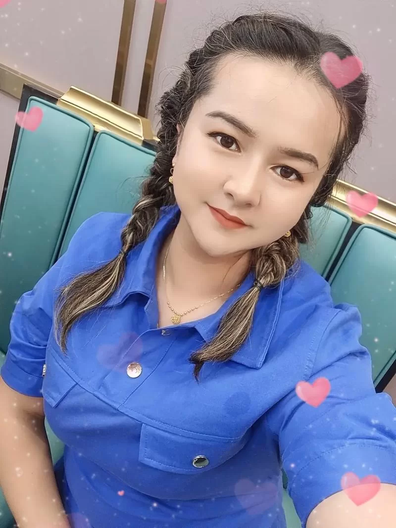 我的姐姐阿丽亚最新故事 她遇到的趣事分享给你