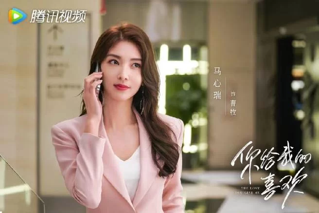 我的姐姐阿丽亚最新故事 她遇到的趣事分享给你