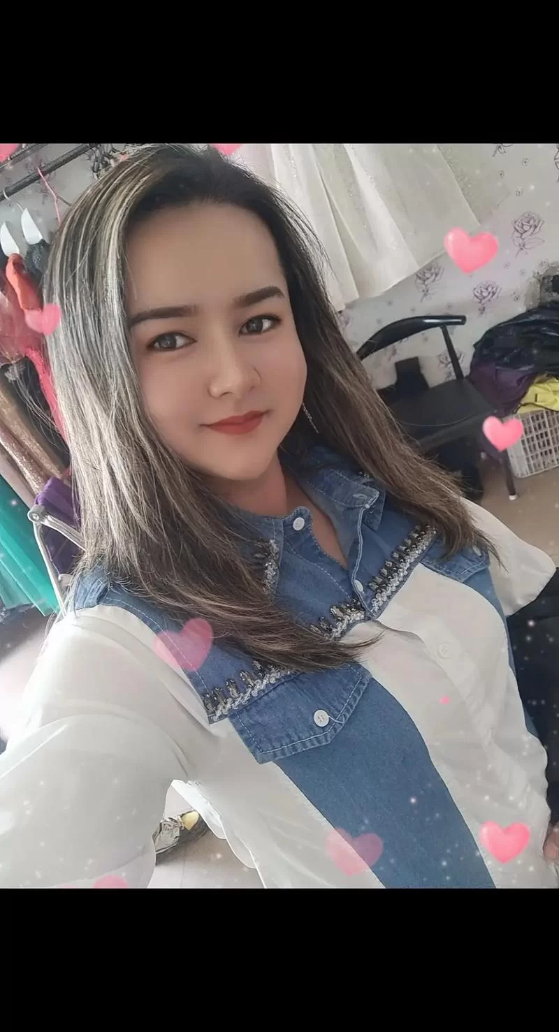 我的姐姐阿丽亚最新故事 她遇到的趣事分享给你