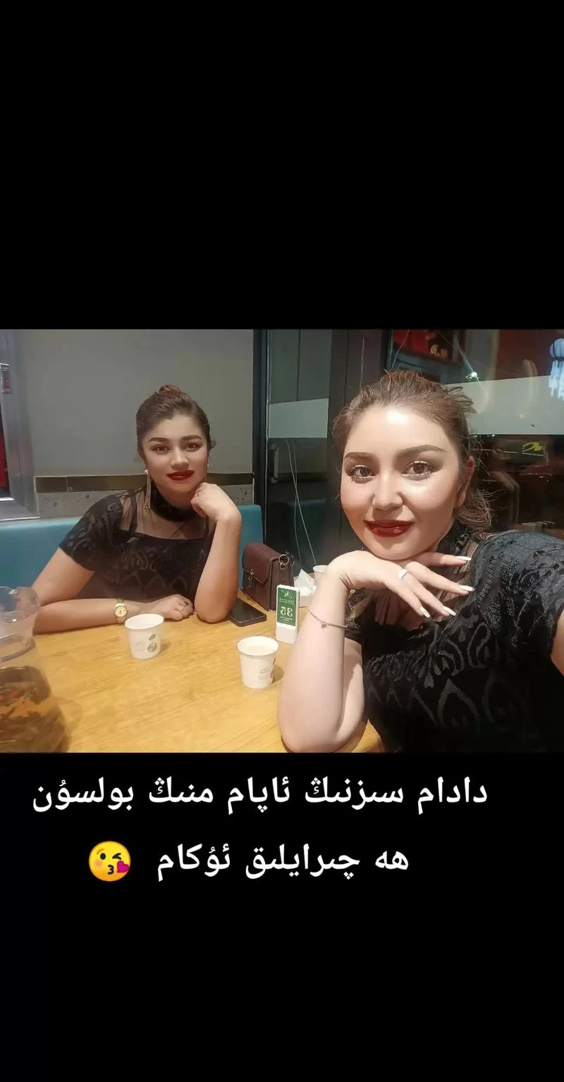 我的姐姐阿丽亚最新故事 她遇到的趣事分享给你 我的姐姐阿丽亚最新故事 她遇到的趣事分享给你