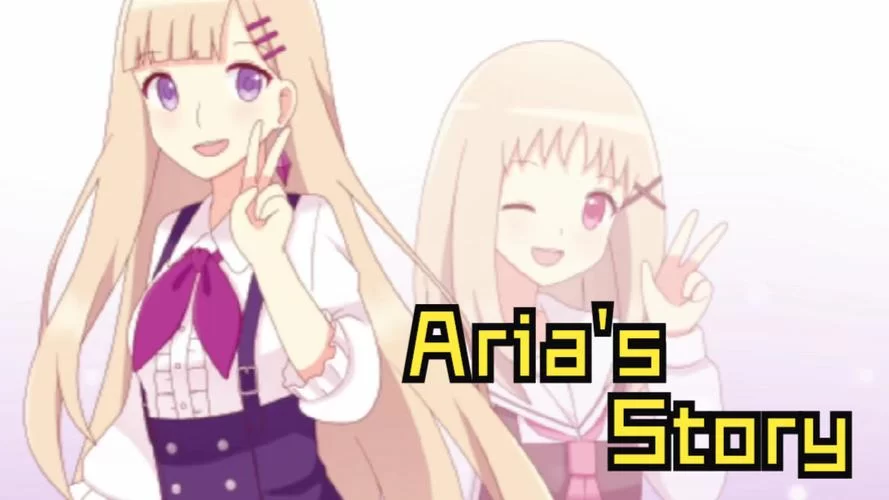 我的姐姐阿丽亚最新故事 她遇到的趣事分享给你 我的姐姐阿丽亚最新故事 她遇到的趣事分享给你