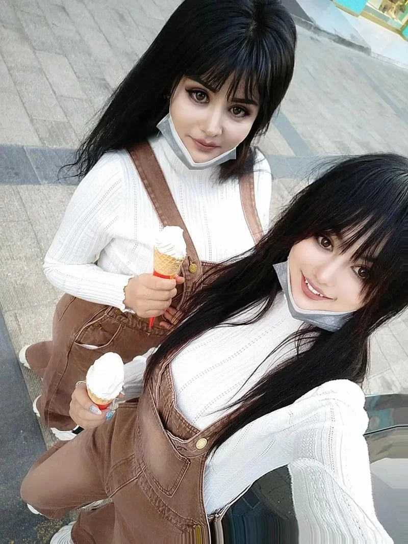 我的姐姐阿丽亚最新版本更新内容抢先看 我的姐姐阿丽亚最新版本更新内容抢先看