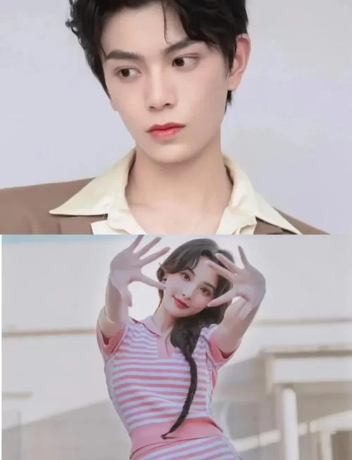 我的姐姐阿丽亚最新版本更新内容抢先看