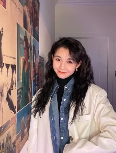 我的姐姐阿丽亚最新版本更新内容抢先看 我的姐姐阿丽亚最新版本更新内容抢先看