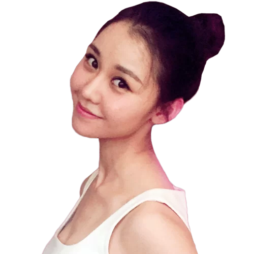 我的姐姐阿丽亚最新版本更新内容抢先看