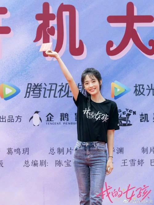 我的姐姐阿丽亚最新版本更新内容抢先看