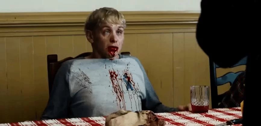 我的姐姐阿丽亚最新版本更新内容抢先看 我的姐姐阿丽亚最新版本更新内容抢先看