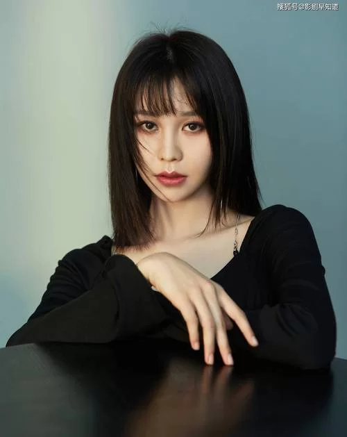 我的姐姐阿丽亚最新版本更新内容抢先看