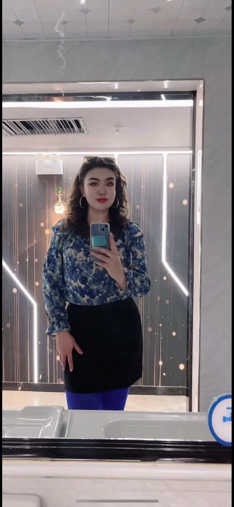 我的姐姐阿丽亚最新版本更新内容抢先看 我的姐姐阿丽亚最新版本更新内容抢先看