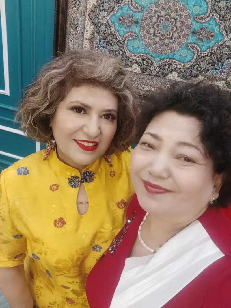 我的姐姐阿丽亚最新版本更新内容抢先看 我的姐姐阿丽亚最新版本更新内容抢先看