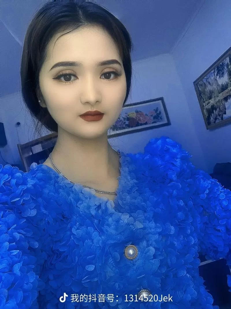 我的姐姐阿丽亚最新版本更新内容抢先看 我的姐姐阿丽亚最新版本更新内容抢先看