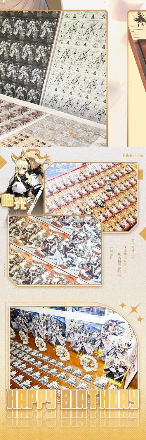 我的姐姐阿丽亚绅士游戏常见问题解决方法汇总