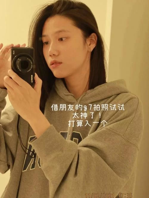 我的学园生活更新地址打不开试试这个新入口