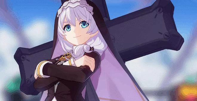 我的学园生活最新版本角色培养技巧大公开