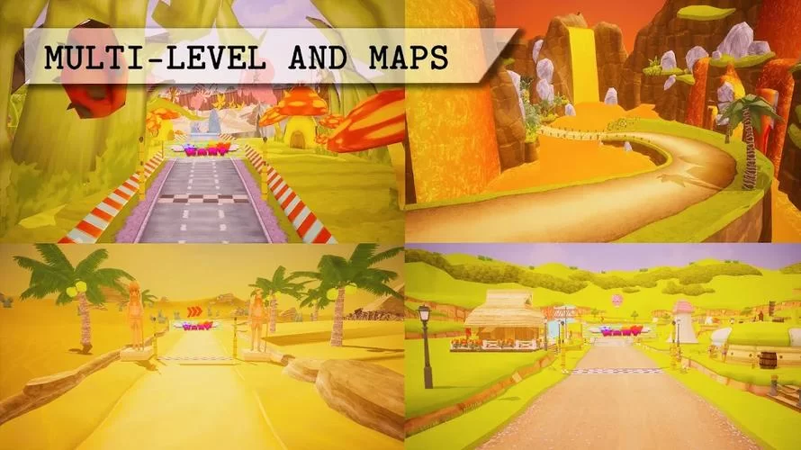 我的宾博梦安卓版本更新内容与特色功能解析