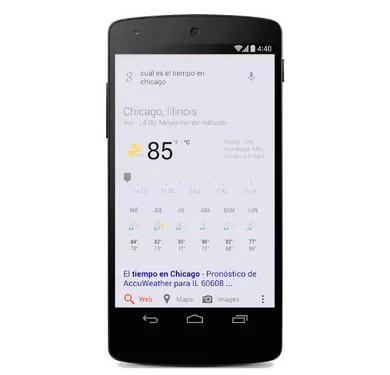 我的宾博梦最新功能 这些升级太实用了