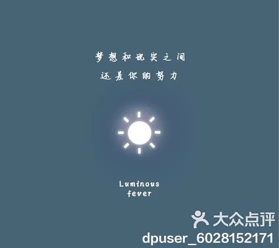 我的宾博梦最新功能 这些升级太实用了