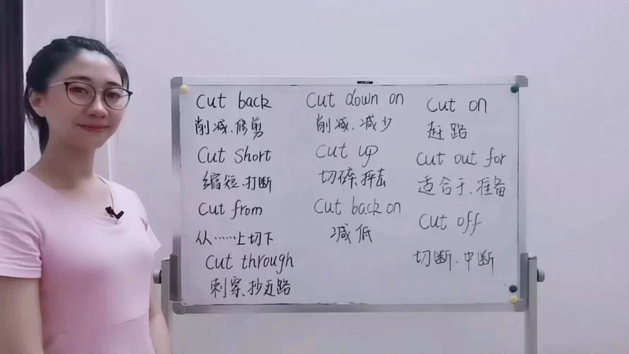 我的宾博梦最新功能 这些升级太实用了