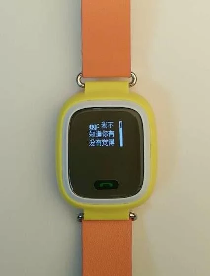 我的宾博梦最新功能 这些升级太实用了